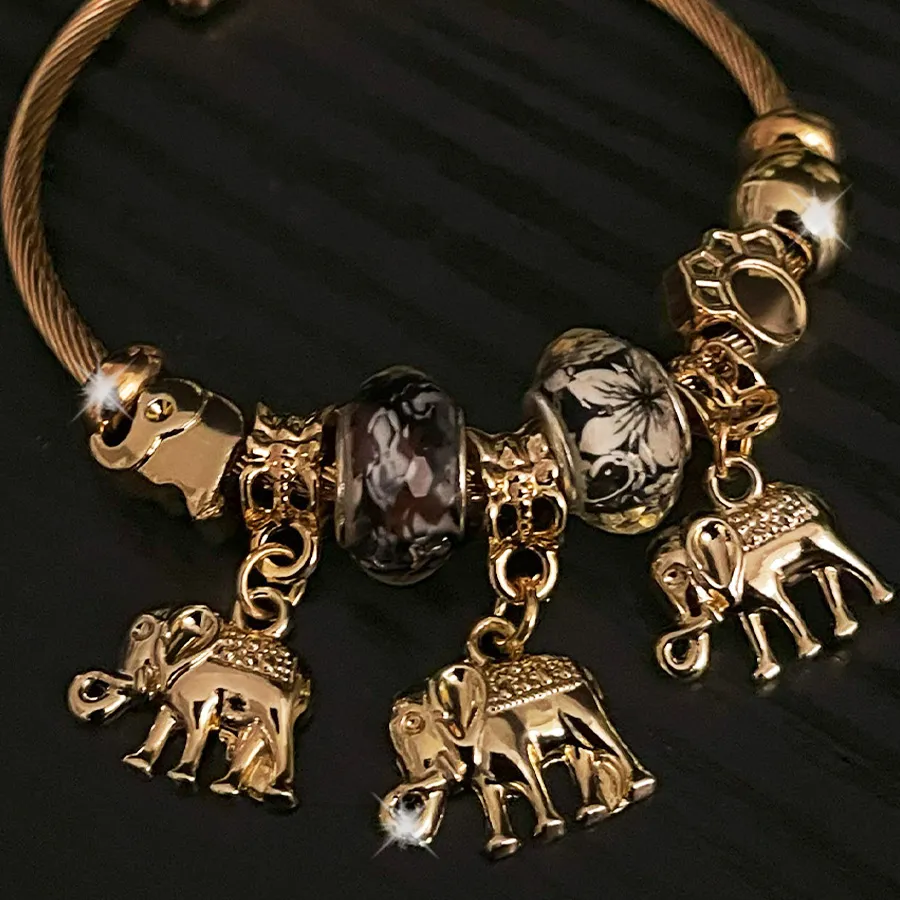 4367-3 3 PIEZAS 2200